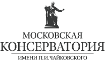 mosconsv